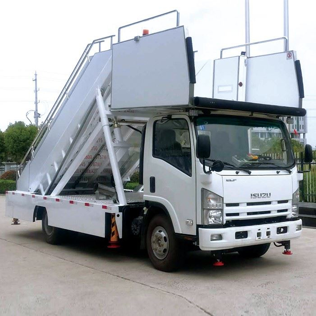 2.2-4.8M موزعين للركاب الطائرات