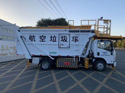 未标题-1.jpg
