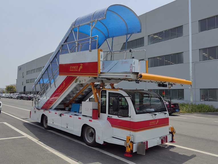 https://www.tianyi-gse.com/aircraft-docking-system/aircraft-safe-docking-system.html
