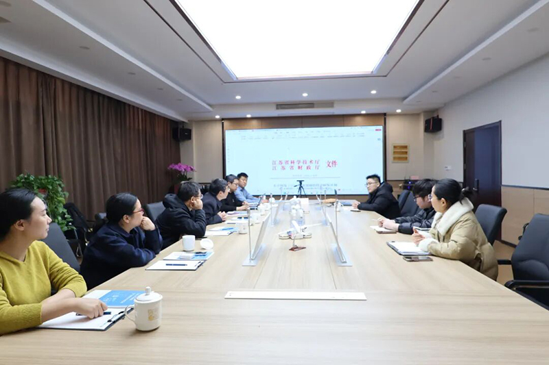 البروفيسور سونغ تيتشنغ