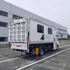 مطار ambulift