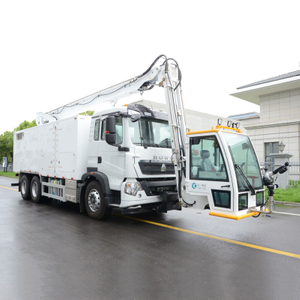 مركبات إزالة المطار