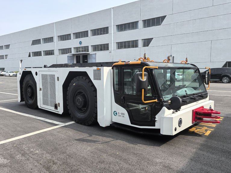 عمليات الإرجاع - TIANYI GSE