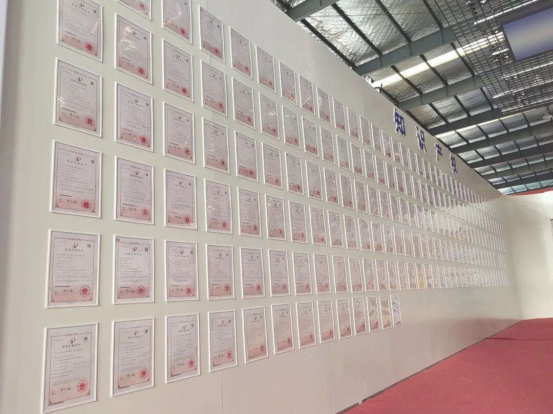 مؤهلات تياني