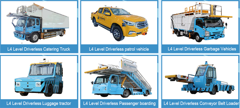 منصة ذكية للتحكم في السحابة ثلاثية الأبعاد متصلة بالشبكة للمآزر غير المأهولة