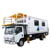 مطار ambulift