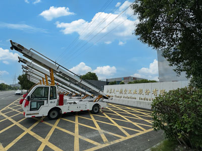 未标题-1.jpg