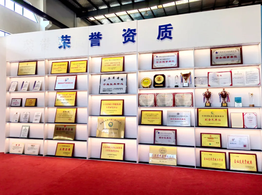 سيارات الطاقة الجديدة لمطارات GSE