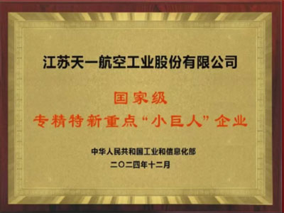 未标题-1.jpg