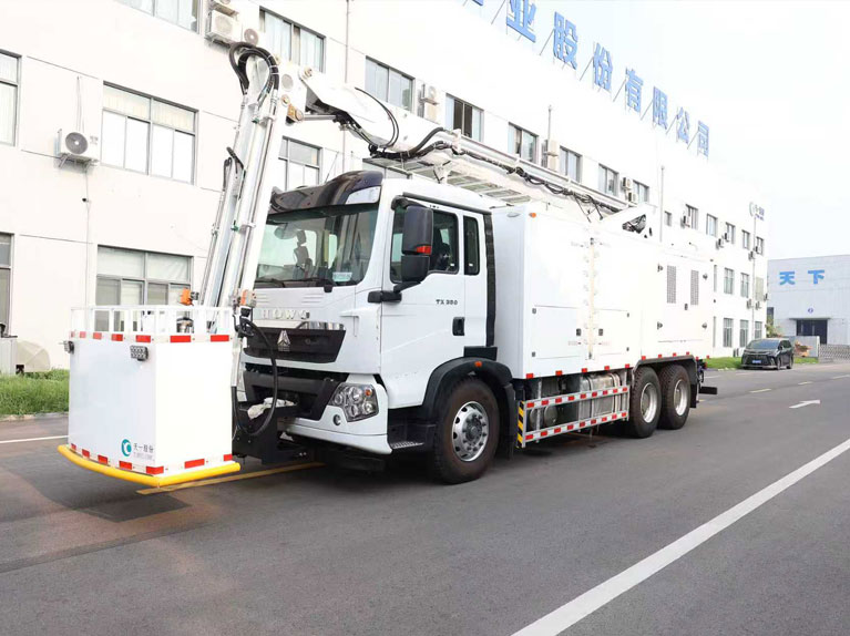 مركبة الطائرات