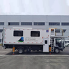 مطار ambulift