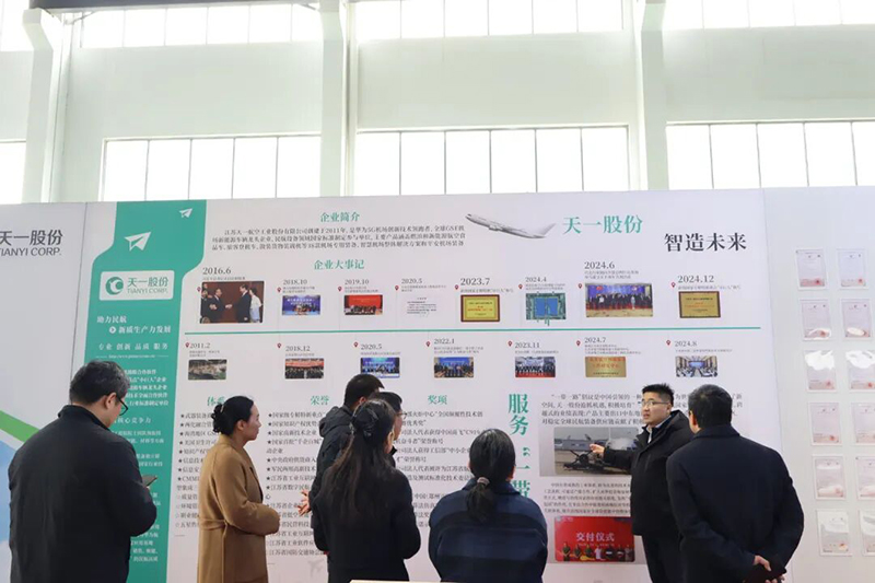 قيادة ذاتية لمركبات الطاقة الجديدة على مستوى L4