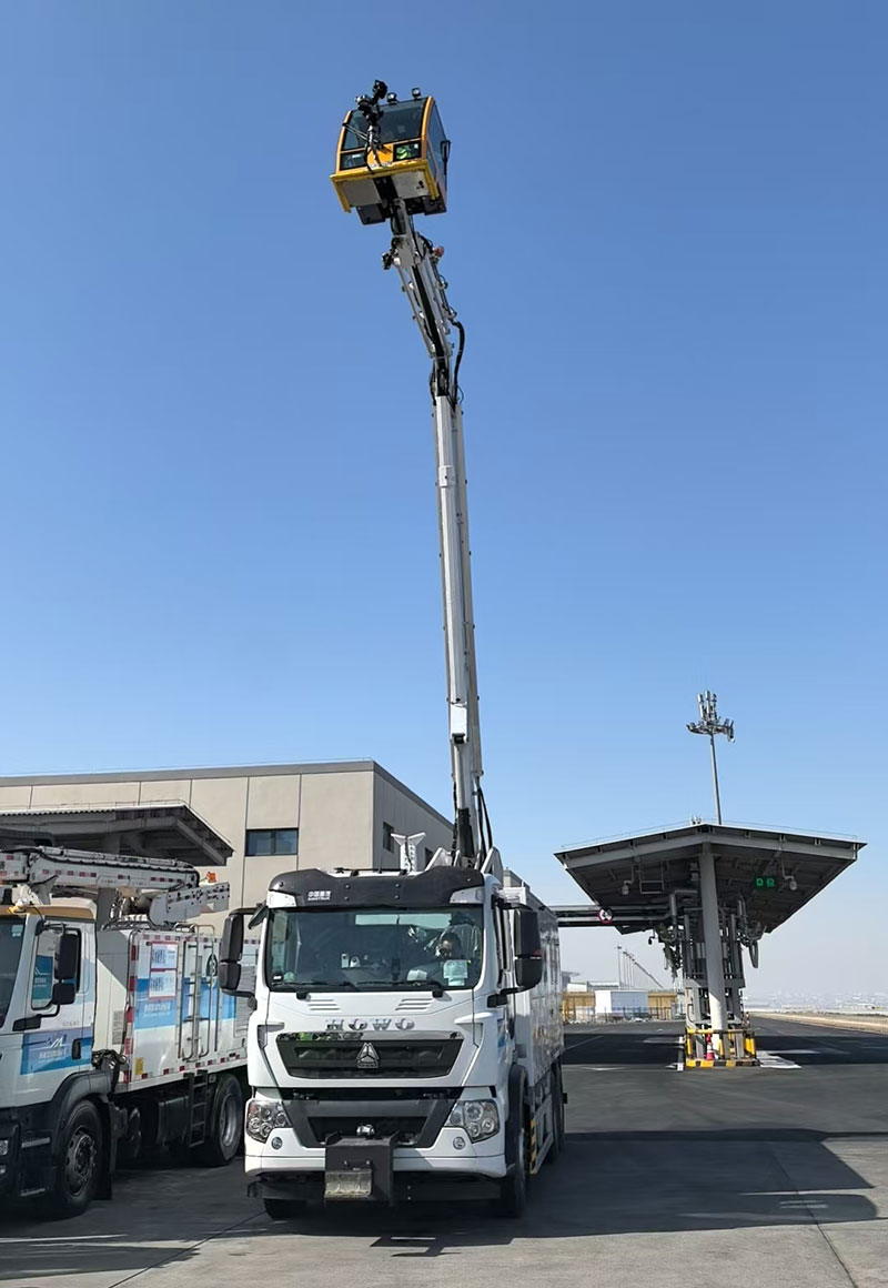 مركبة التذويب