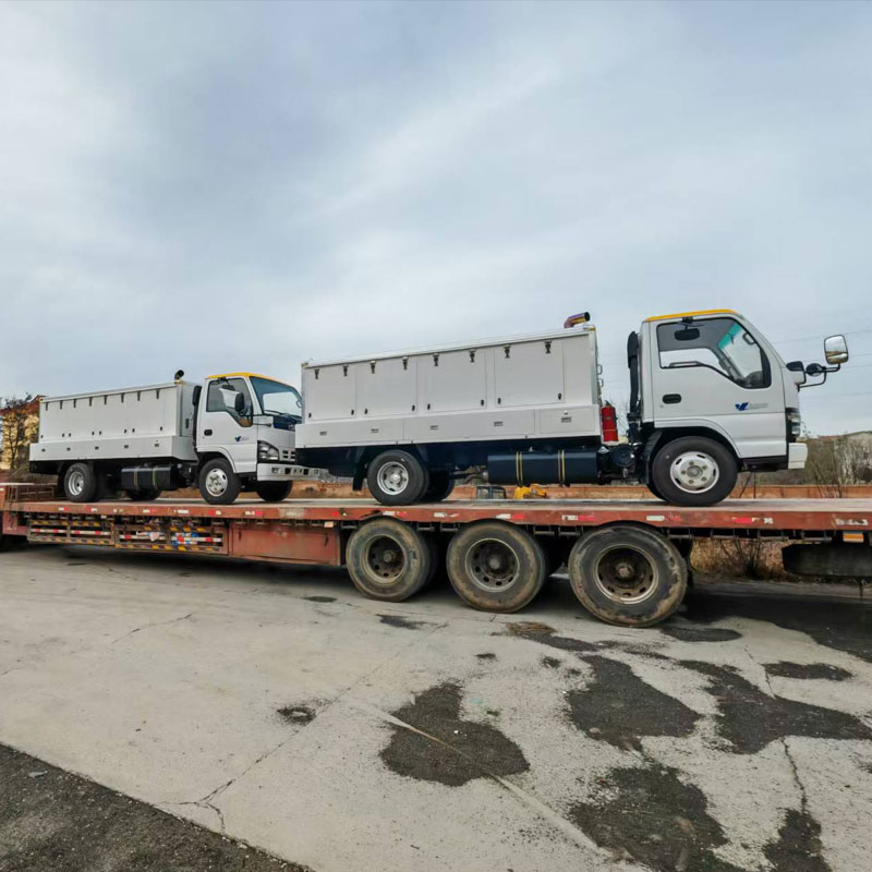 وحدة الطاقة الأرضية