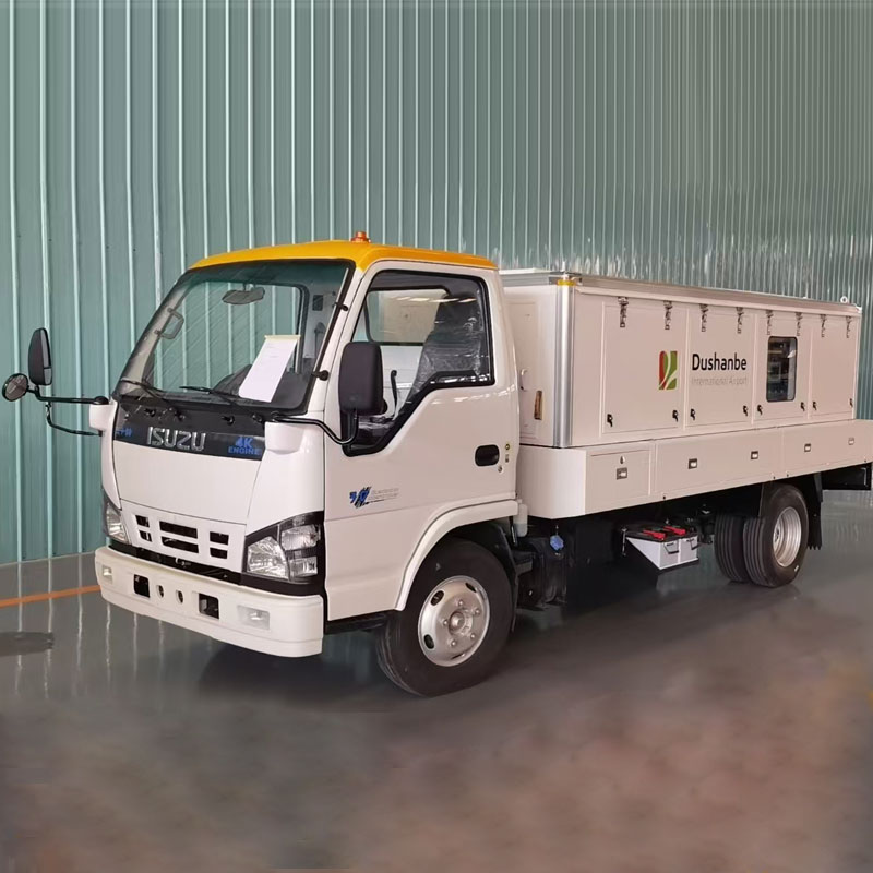 وحدة الطاقة الأرضية