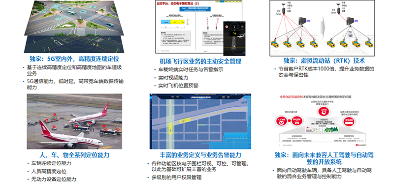 سحابة تياني