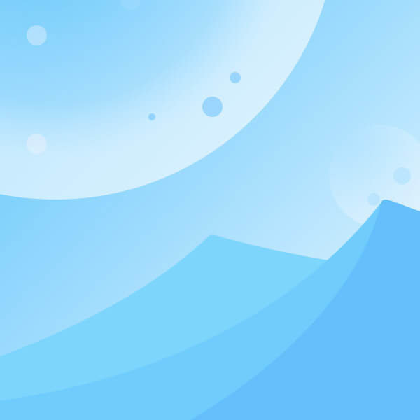 البيانات والمواصفات الرئيسية لوحدة مصدر الهواء